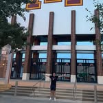 Ethan Stein - @ethan.stein.7777 - Instagram