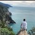 Ethan Stein - Facebook