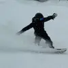 ethan stein - @ethan.stein11 - TikTok