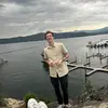 ethan_stein_ - @ethan_stein_ - TikTok