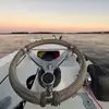 Ethan Stein 🛥️ - @ethanstein._ - TikTok