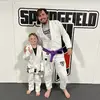 Ethan Stein - @ethan.stein3 - TikTok