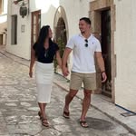 Ethan Steinbach - @ethan.steinbach - Instagram