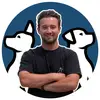 Ethan Steinberg | Dog Trainer - @realethansteinberg - TikTok