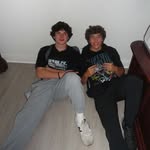 Ethan Steiner - @ethan_steiner10 - Instagram