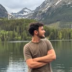 Ethan Steiner - @ethanjsteiner - Instagram