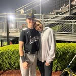 Ethan Steinmetz - @ethan_steinmetz - Instagram