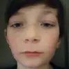ethanstein2007 - @ethanstein2007 - TikTok