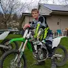 ethansteinlezubke@gmail.com - @ethansteinlezubke2 - TikTok