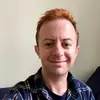 jetethan - @ethanstein - TikTok