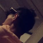 Ethan - @ethan_steinbach_ - Instagram