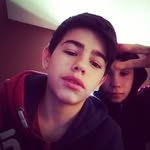 ethan - @ethansteinbach20 - Instagram