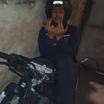 Ethan steinbach - @ethan_steinba23 - Instagram