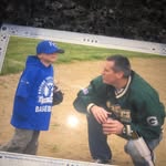 Ethan Steinbach - @ethanisasteinbach - Instagram