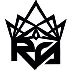 Ethan Steinbach - @royalty_ethan - Instagram