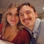 Ethan Steinbach - Facebook