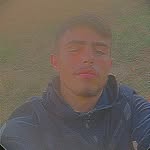 ethan steinbach - @ethansteinbach1 - Instagram