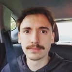 Ethan Steinbach - Facebook