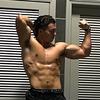 Ethan Steinbach - @ethansteinbach - TikTok