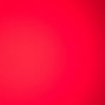 Ethan Steinbach - Facebook