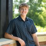 Ethan Steinbach - Facebook