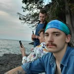 Ethan Steinbach - @steinbachethan - Instagram