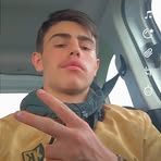 Ethan Steinbach - Facebook