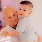 Ethan Steinbach - Facebook