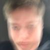 Ethan Steinbach - @eteasy123 - TikTok