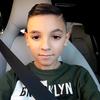 ETHAN STEINBACH - @ethansteinbach65 - TikTok