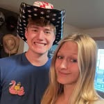 Ethan Steinbach - @ethansteinbach11 - Instagram
