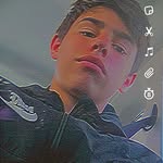 ethansteinbach - @ethansteinbach59 - Instagram