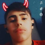 ethansteinbach - @ethansteinbach2 - Instagram