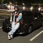 Ethan Johnson-Steinman - @eeefy_beefy - Instagram