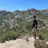Ethan Scheinman - @ethan.scheinman - TikTok