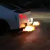 Ethan_scootz - @ethan.steinmann - TikTok