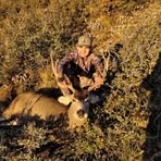 Ethan Steadman - Facebook