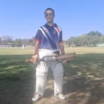 Ethan Steinman - Facebook