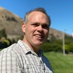 Ethan Steinman - @ethansteinman - Instagram