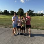 Ethan Steinmann - @ethan_steinmann - Instagram