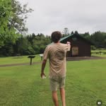Ethan Steinmann - @ethansteinmann - Instagram