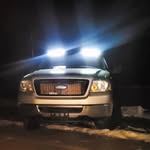 Ethan - @ethanstengel_alt - Instagram