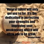 Ethan Stengel - @ethanstengel_baseball - Instagram