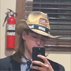 Ethan Stengel - Facebook