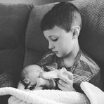 Ethan Stengel - Facebook