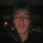 Ethan Stengel - @emoney_af - Instagram
