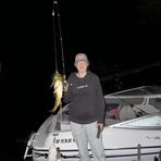 Ethan Stengel - Facebook