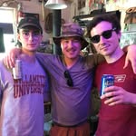 Ethan Stengel - @e_stanng - Instagram