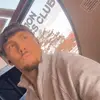 Ethan Stengel - @ethanstengel4 - TikTok