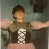 Ethan Stengel - @ethan_stengel - TikTok